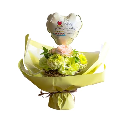 t[Xg ԑ o[t[u[P n[g^HappyBirthdayP[LEMTCY zCg&O[ b܎܃fUCi[ďC ԑ o[t[   t[ Mtg v[g 蕨 a j LO