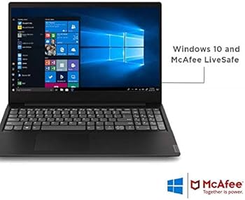 Windowsノート本体 Lenovo IdeaPad S145-15API Ryzen5 3500U Windowsノート本体 Lenovo IdeaPad S145-15API Ryzen5 3500U