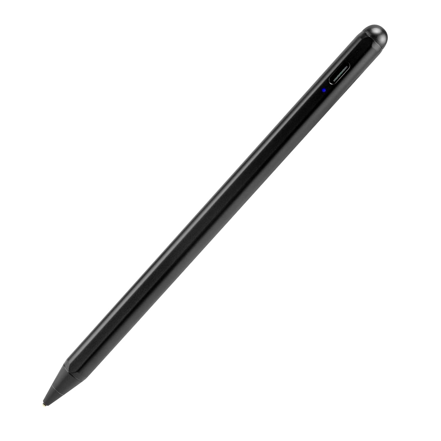 Amazon.in Buy Stylus Pen for HP Envy X360 Convertible 2in1 Laptop (15.6") Pencil,Active