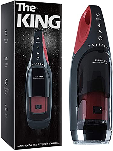 Māstừrbádøres for Hőmbręs Vibrār, Vagina Toy 2 In 1 Ṁäśtûrbạdőr Måšćulíno Sęxừàl for Hőmbrę 3D Simul