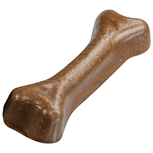 Plutos Käse und Lamm klein