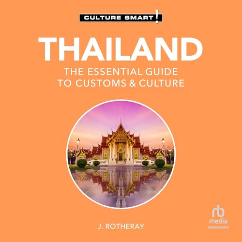 Amazon.com: History of Thailand: A Captivating Guide to the Thai