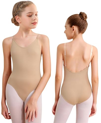 [BAERU] oGI^[h q l Xgbvt {fBt@f[V I^[hCi[ LbY R (x[W, XL 140-155cm)