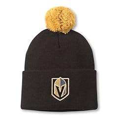 Black (Vegas Golden Knights)