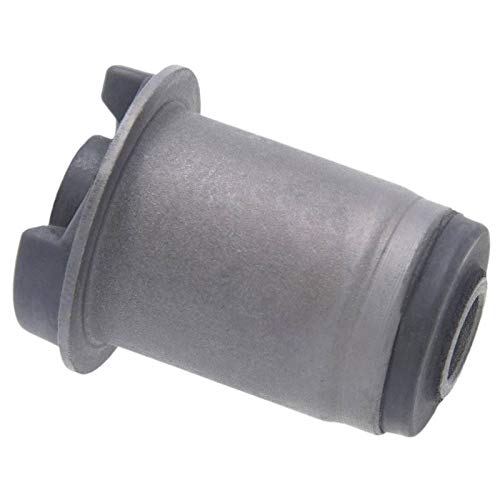 FEBEST CRAB-002 Suspensions Roue