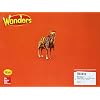 Wonders Close Reading Companion, Grade 3 (ELEMENTARY CORE READING) 1st Edition
