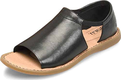 Image of BORN Women's Cove Modern Sandals