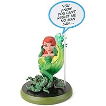 QMx Poison Ivy Q-Fig FX
