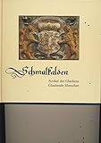 schmalkalden hotels pensionen  Schmalkalden. Artikel des Glaubens - Glaubende Menschen