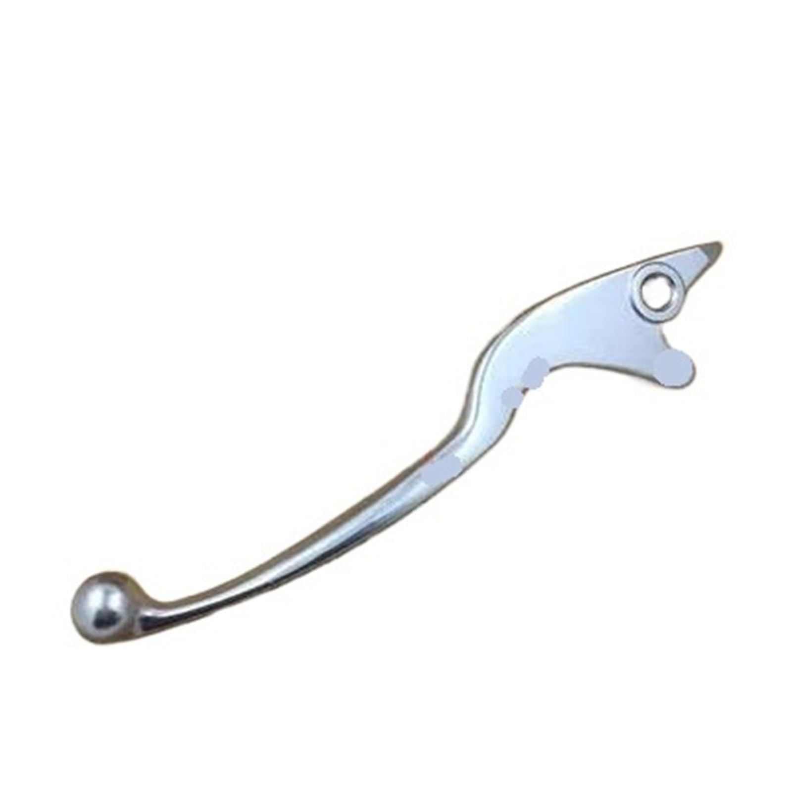 SGdeyDFH for PCX 150 160 PCX150 PCX160 Motorcycle Brake Handle Clutch Lever Drum Original Parts(PCX160 Left disc)