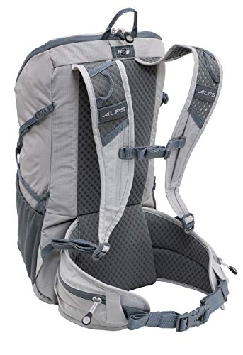 Morrales de Senderismo ALPS Mountaineering Canyon 20 L miniatura 3