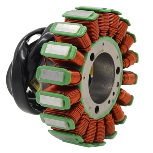 �I�[�g�o�C���C�X�e�[�^�R�C�� Moto 600 �X�|�[�c ACE EFI L C 900 �A�h���i���� Skandic �^���h�� WT �^���h���ƌ݊�������