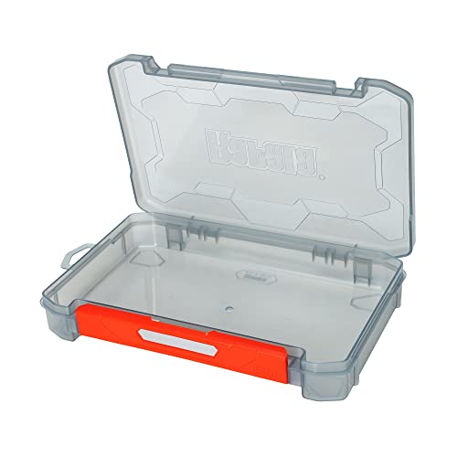 Rapala - Matériel de Pêche - Tackle Tray 276 Open -...
