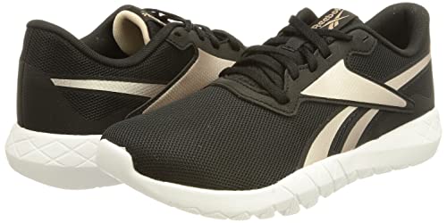 Image of Reebok Women's Flexagon Energy Tr 2.0 Training Shoes