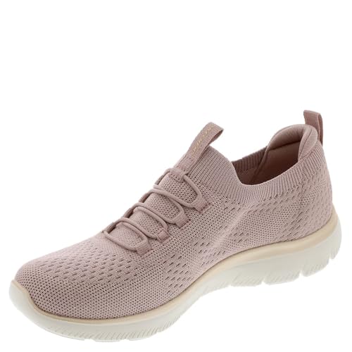 Skechers Women's Summits Pixi Dust Sneaker4