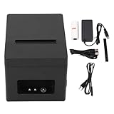 [Large application] Convient à diverses industries et entreprises telles que les grands centres commerciaux, les supermarchés, les magasins de détail, les magasins de vêtements, les food trucks, les cuisines et les restaurants.