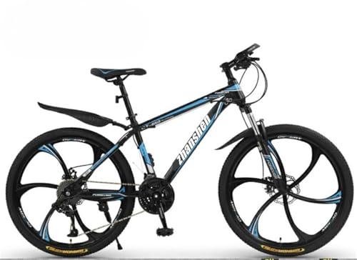 24C`/26C` w/eB[}EeoCNi6s[XCeO[ebhzC[AfAfBXNu[LAYfBC[Alpj (Ɛ,26C` 27iϑig170`185cmj)