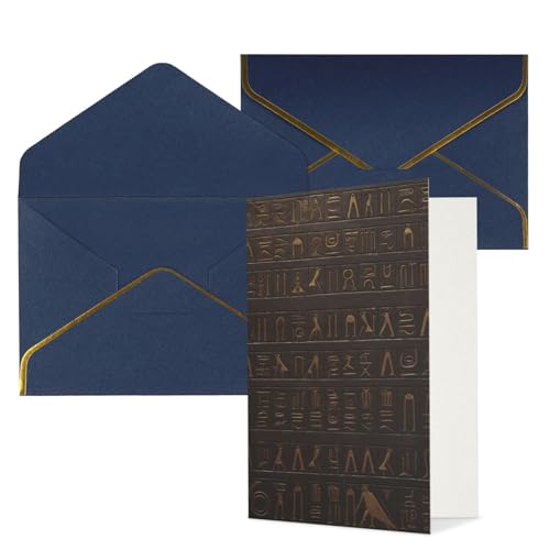 STVYUKL O[eBOJ[h t Thinking of You J[h ÑGWvg̏ی` Happy Birthday  ҏ 󔒂̃J[h @ 4x6