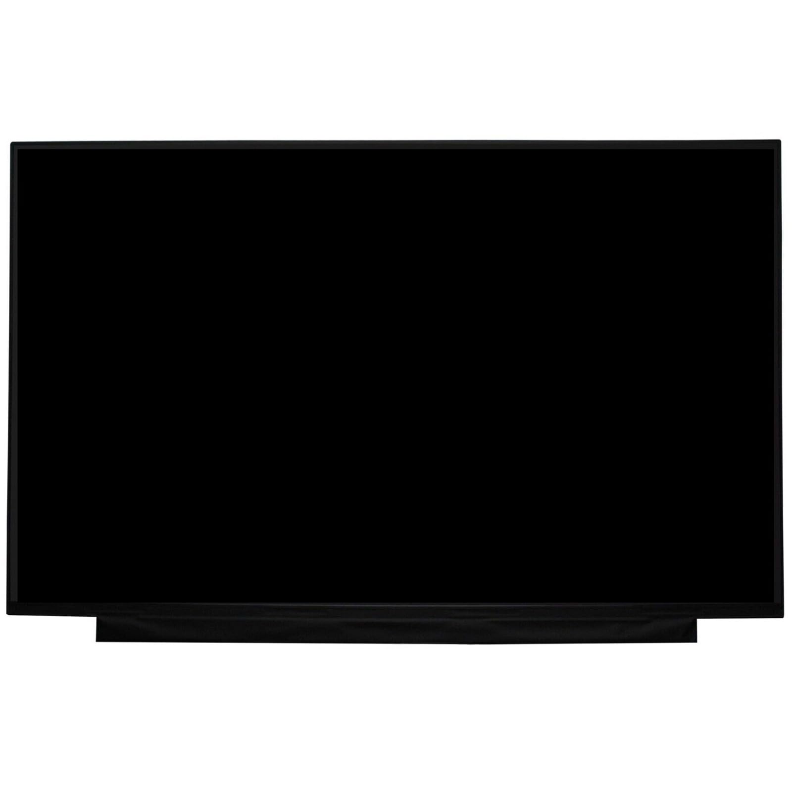 Bàn phím laptop HP Victus 16-D000, 16-D0013dx, 16-D1008ca, 16-D0361tx