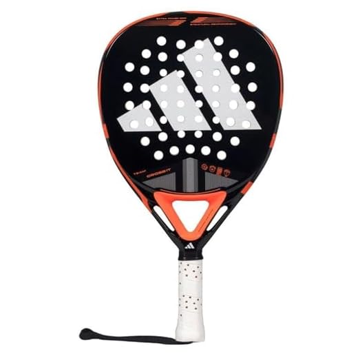 Adidas-padel