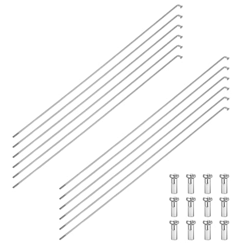 Lusofie XeXX`[]ԃX|[NA260mm/10.2C`]ԃX|[NA14GoCNX|[NA12mmX|[NLbvt }Ee/[h/܂肽ݎ]ԗpAVo[(12)