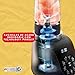 Moulinex Blend Up, Batidora personal potente Imagen de Moulinex Blend Up, Batidora personal potente