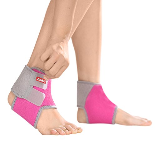 T|[^[ qp ƃJo[ 2   LbY AEghAX|[c P\h PKh~ I[V[Y y ʋC x oXP TbJ[ ^ jp }WbNe[vt EȒP _uxg Œ