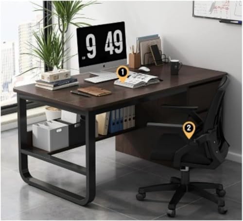 LumoLightؐRs[^[fXNAItBXAQ[A׋AۂpAe[uAgݗĊȒPA3̈oAz[ItBXA_CjOAItBXA׋AdɍœK (_[NuE+֎qt,120*50*73.5cm) [sAi]