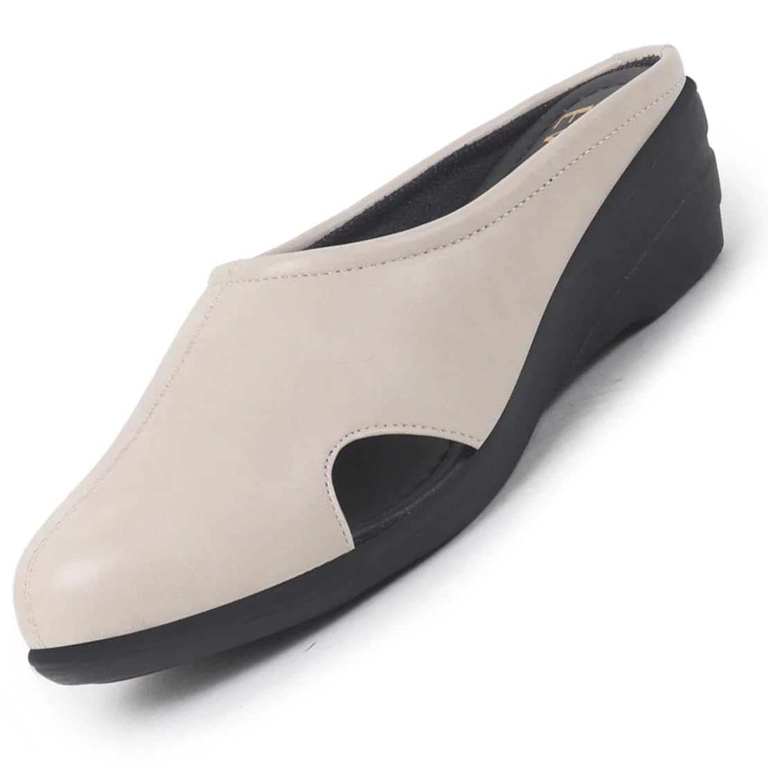 Women Clogs-image-29