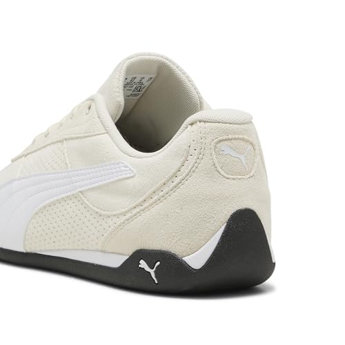 Image of Puma Mens Replicatch Shoes