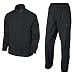 Nike Golf Men's Storm-Fit Rain Suit