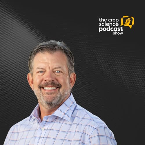 Dr. Steve Phillips: Precision Nutrient Strategies | Ep. 94 cover art