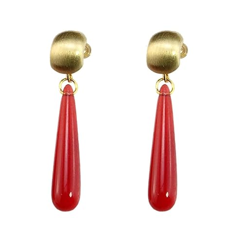 [RURICOS] sAX CO Ԃ  RXv LN^[ ANZT[ RNV v[g nEC   (C[NbviȂj)