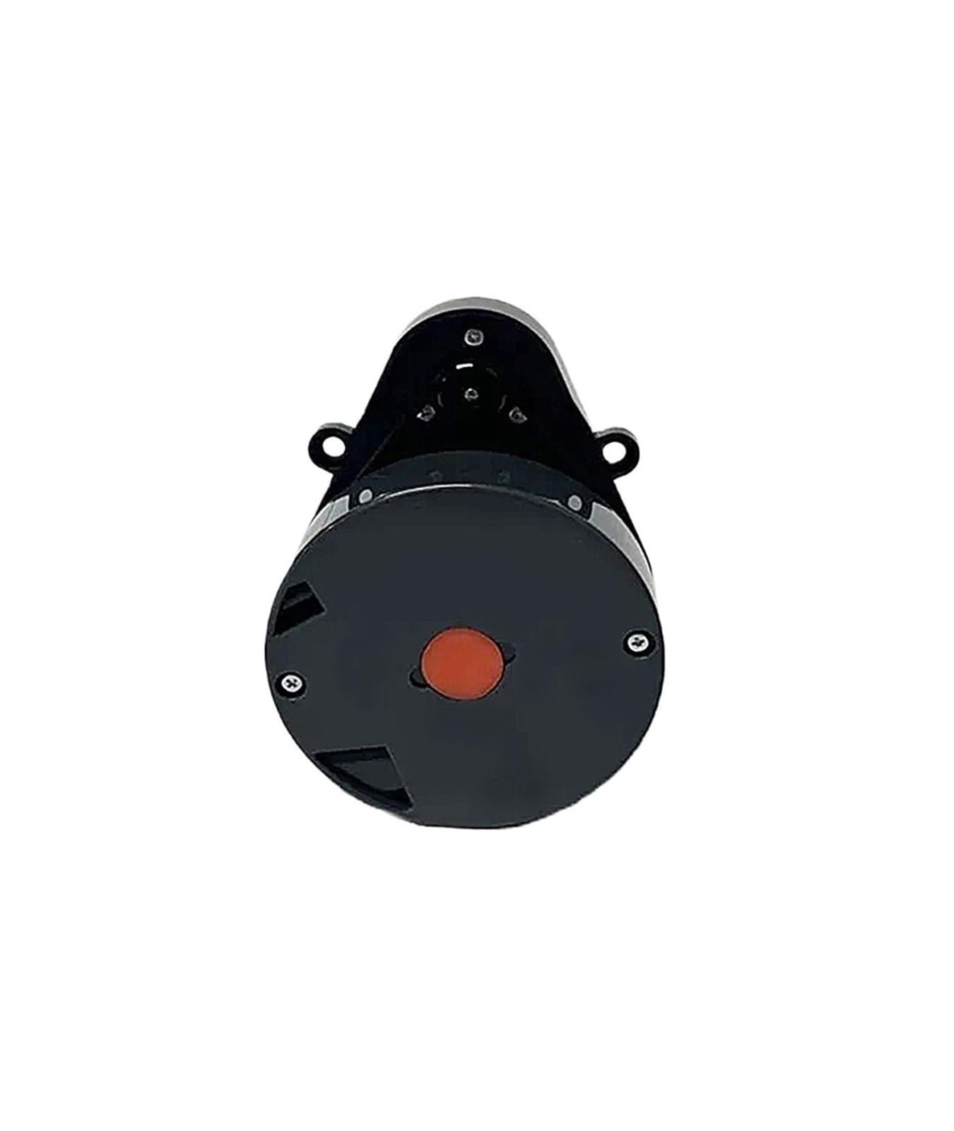 Sensor de distancia láser original, compatible con Roborock Q Revo / S7 MaxV