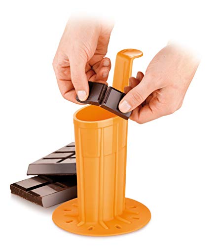 Update International BS-9 Stainless Steel Bar Scoop, 6-Ounce(12ea)