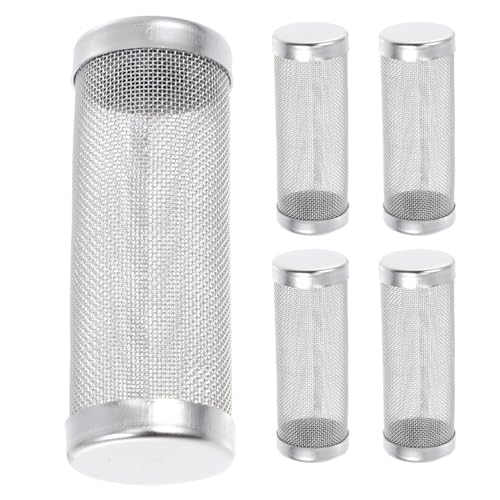 COSMEVIVI 5 XeXptB^[ԃK[h a vtB^[ Xg[i[  Gr tی ז V ێ AN