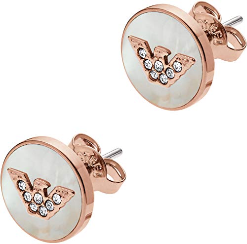 [G|I A}[j] EMPORIO ARMANI XeXsAX EGS2311221