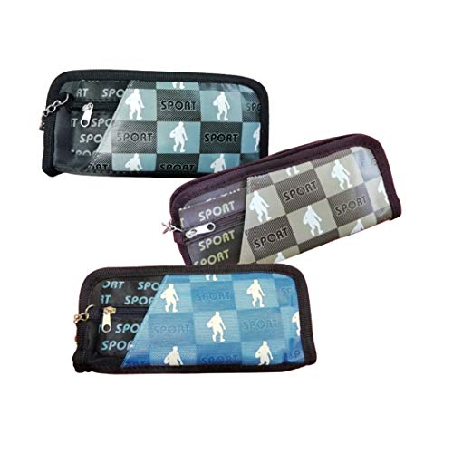 Ducomi Elastici Fitness per Resistenza - Set di 5