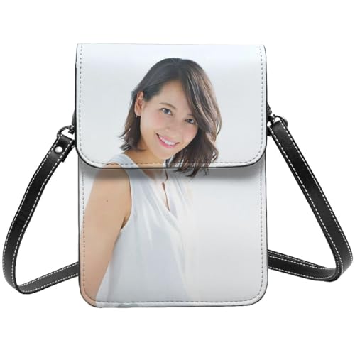 ؗTq (2) @\ ? Pu v X}z|[` 1×13.5×19cm [ouV_[ ΂ߊ| e ž^