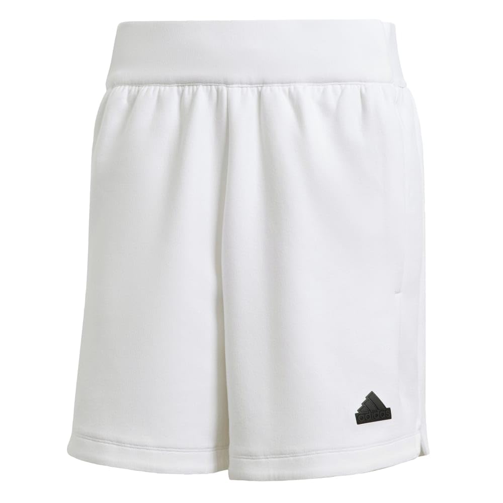 adidasMen's Z.n.e. Premium Shorts