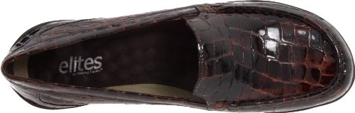 Image of Walking Cradles Women's Regan Slip-On Loafer