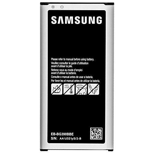 Bateria EB-BG390BBE 2800mAh para Samsung Galaxy Xcover 4 (G390)/ Xcover 4S Cover