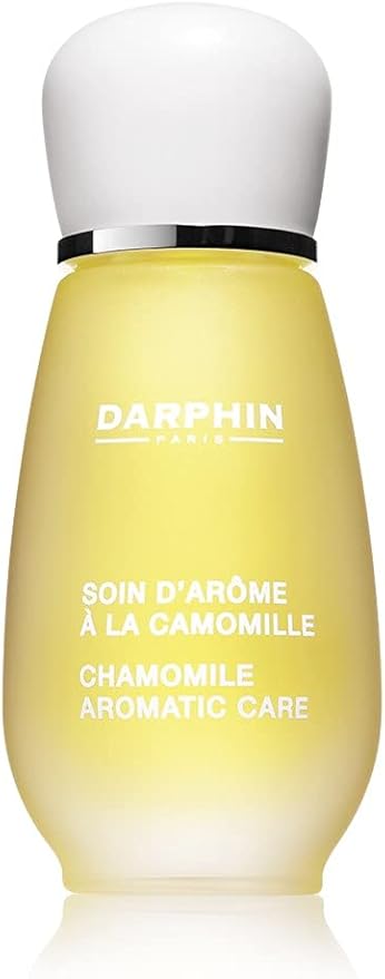 Amazon ダルファン カモミールアロマティックケア 15ml ダルファン スキンケア 基礎化粧品 通販 Amazon ダルファン カモミールアロマティックケア 15ml ダルファン スキンケア 基礎化粧品 通販