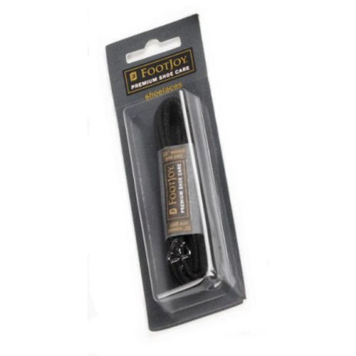 tbgWC FJV[[X bNX H CЂ 30C`i76cmj33910 33951 {Ki 30inc ubN