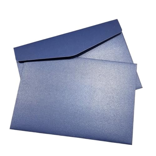 ҏp 40Zbg 23x16cm |XgJ[h Mtg{bNX J[hp  rWlX^[ [(40pcs 23x16cm D)