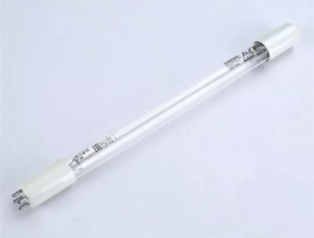 for Philips UV TUV 16W 253.7nm T5 4P-SE 4PSE Water Treatment Purification lamp