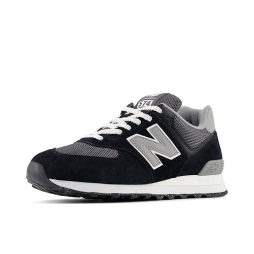 41.5 new balance
