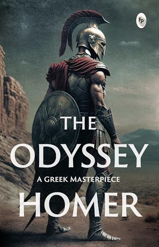 Odyssey, The