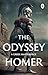 Odyssey, The