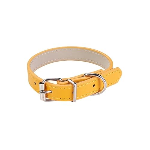 ZLBYXLU    v 킢 ^    т U[ Vvx[VbN (1.5S,N)